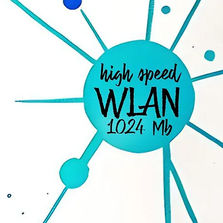 Charmantes Stadtnest Graz