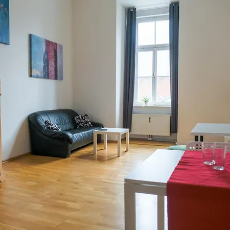 Charmantes Stadtnest Graz