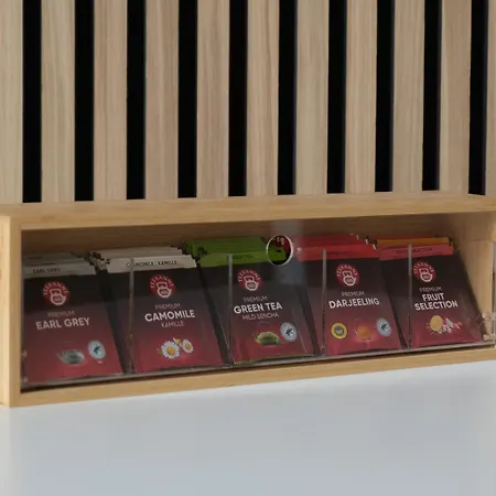 Charmantes Stadtnest Apartamento *