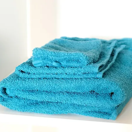 Charmantes Stadtnest 格拉茨