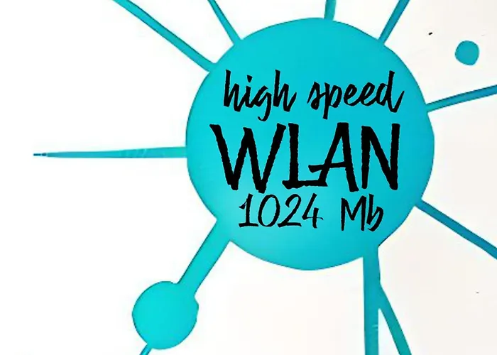 Charmantes Stadtnest Graz