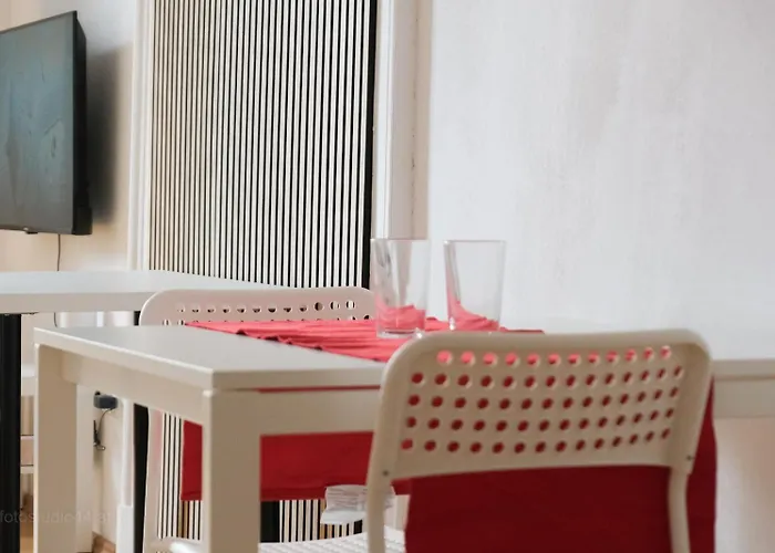 Charmantes Stadtnest * Graz